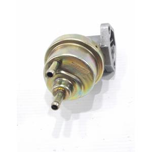 BOMBA DE COMBUSTIBLE FIAT Uno 1ª Serie 4434835 Gasolina (83>89) - Product Image 1