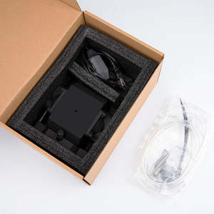 ELEGOO ชุดระบบช่วยเป่าลมรุ่นใหม่สำหรับ Phecda - Product Image 4
