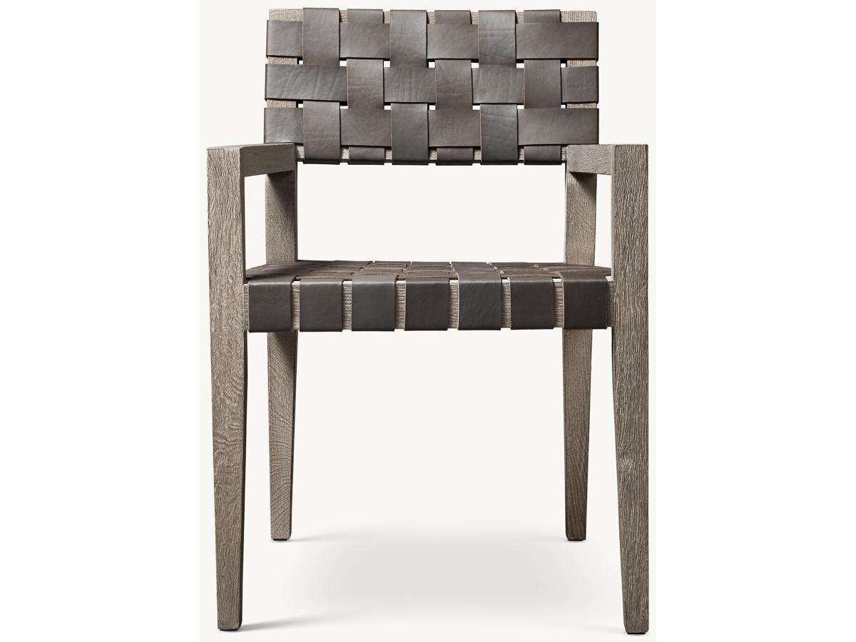 คัสตาร์ม