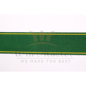 EDAL ibibbon para Ceremonial , Ceremonial , Service rganializaciones, lulubs - Product Image 4