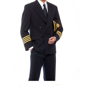 Nouvelle conception camouflage, service de fabrication, tissu 100% polyester, respirant, veste et pantalon de pilote d'extérieur, haute qualité, tailles personnalisées, unisexe - Product Image 2