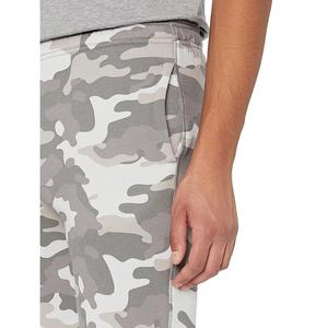 Pantalons de survêtement décontractés intelligents de grande taille pour hommes du Bangladesh de vente chaude - Product Image 3