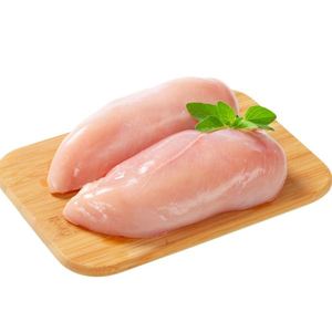 POITRINE DE POULET SANS SKINLESS BIOLOGIQUE HALAL DE QUALITÉ SUPÉRIEURE IQF CONGELÉE Vente en gros - Product Image 4