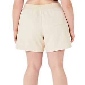 Ropa de Verano 2026, Shorts Deportivos Sexys para Mujer, Secado Rápido, Transpirables, para Entrenamiento, Jogging, Pantalones Cortos - Product Image 2