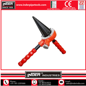 Best Selling Ratchet Pipe <b>Reamer</b> Wholesale Price Customizable OEM/ODM for Industrial and DIY Use From Leading Manufacturer - Product Image 2