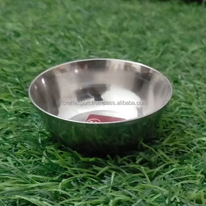 Accesorios para quemador de incienso de alta calidad, piezas pequeñas porosas de un solo tazón, mini quemador de incienso, fuente de fabricantes personalizados - Product Image 2