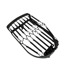 Asiento individual, tipo corto, para Lambretta J50 DL (Deluxe) - Product Image 1
