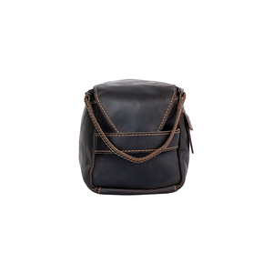 Bolsa de kit de cuero de diseño personalizado, corte perfecto, Etiqueta Privada, cierre de cremallera, logotipo impreso, tendencia, moda, precio bajo, recién llegado - Product Image 2