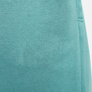 Custom Loose Stylish Trendy Flare Sweatpants <b>Women</b> Straight Wide Leg Full Length Sweatpants Joggers Side Panel <b>Pants</b> OEM - Product Image 4