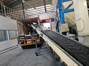 100% ข้าวหอมมะลิทำเครื่องหมายไทยสมาชิก (ความบริสุทธิ์92%) ติดต่อ MS Mai Pham เพื่อรับตัวอย่าง - Product Image 4