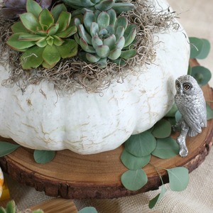 Support à gâteau en bois et résine support à dessert décoratif élégant pour fête d'anniversaire de mariage et utilisation de cuisine à domicile moderne d'Inde - Product Image 2