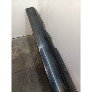 Jupette latérale droite Mercedes Classe A (W177) A17769841007C45 654920 (18>) - Product Image 2