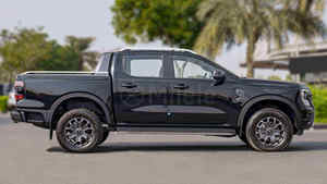 VENTAS GENUINAS TOP: Camioneta <span class=keywords><strong>FORD</strong></span> <span class=keywords><strong>RANGER</strong></span> DC WILDTRAK de Doble Cabina USADA, Eficiente y <span class=keywords><strong>en</strong></span> Excelente Estado - Product Image 5