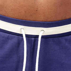 <b>Men's</b> Casual Summer Fitness Gym Running <b>Shorts</b> Quick Dry & Breathable Sportwear for Bodybuilding During Sports and Fitness - Product Image 5