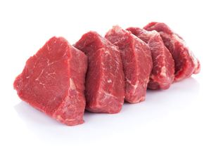 Wholesale Boneless <b>Beef</b> Eye Round Tender Meat Frozen and Fresh Export Grade from Trusted Supplier - Product Image 6