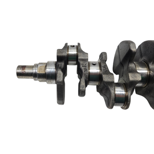 VILEBREQUIN PEUGEOT 2008 Série 9827306980 YH01 Essence 1500 (19>) - Product Image 6
