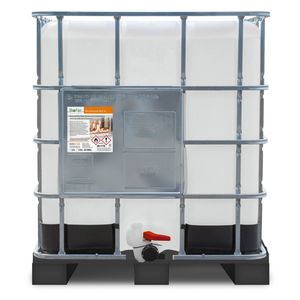 Etanol 99.9% Grado Premium Certificado, Probado en Laboratorio, Combustible de Alta Eficiencia y Combustión Limpia para Vehículos, en venta a un precio competitivo - Product Image 1