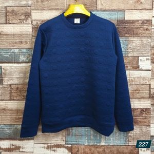 T-shirt à manches longues pour garçons, coupe classique, texture lisse, style graphique cool, durable, confort quotidien, haut décontracté - Product Image 6