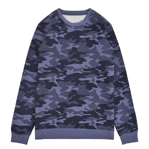 Sudadera para hombre de alta calidad hecha a medida, sudadera para hombre al por mayor, sudaderas con capucha y sudaderas para hombre éxito de ventas - Product Image 5