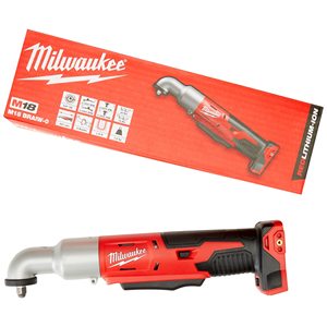 Llave de Impacto Inalámbrica de 3/8 Pulgadas y 18 V, 1500/2250 RPM, 40/76 Nm, Fuente de Alimentación de Batería de Litio Eléctrica, Voltaje Nominal de 12 V/20 V - Product Image 5