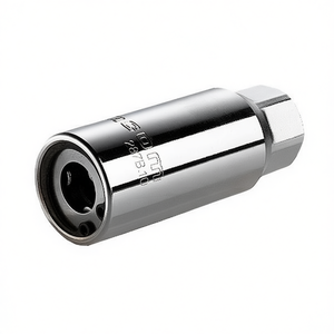 Visseuses à rouleaux à diamètre unique Facom, visseuses électriques - Product Image 3