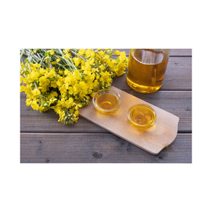 Aceite de canola Premium disponible a granel para exportación y comercio al por mayor - Product Image 5