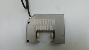 8002) [USADO] ERHARDT+LEIMER FX4533 - Product Image 2