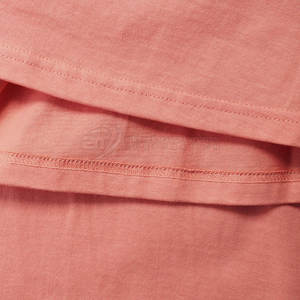 Camiseta sin Mangas para Hombre, Venta Directa de Fábrica, Camiseta de Alta Calidad para Gimnasio, Ejercicio y Fitness - Product Image 6