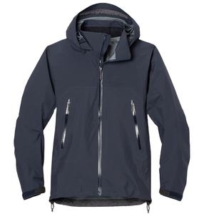 <b>Men's</b> Custom Design Professional Softshell Winter <b>Work</b> <b>Jacket</b> Thinsulate Insulation <b>Waterproof</b> Windproof Breathable 2026 - Product Image 1