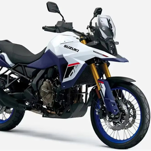 Suzukii V-Strom 800ขายดีที่สุด - Product Image 1