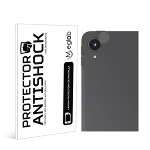 Protector de Pantalla ANTISHOCK para Digma Pro Hit 108E 4G Accesorio Móvil Premium - Product Image 1