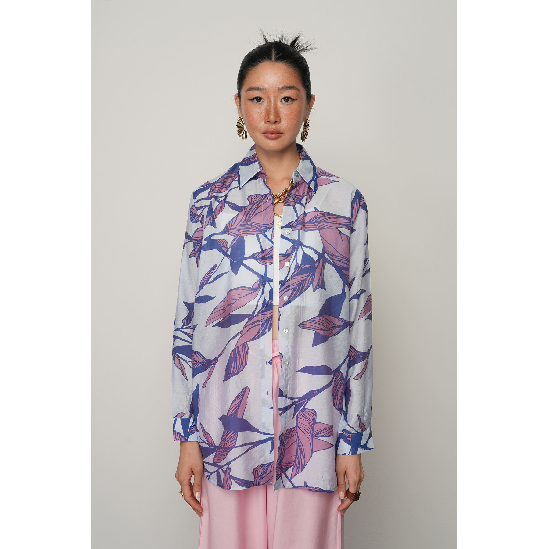 การวาดภาพ