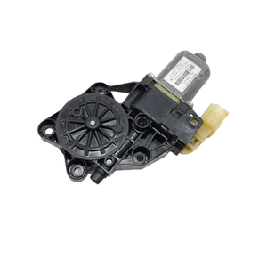 MOTOR ELÉCTRICO PARA VENTANA DELANTERA DERECHA MINI One 2nd Series 2757044 (06>13) - Product Image 3