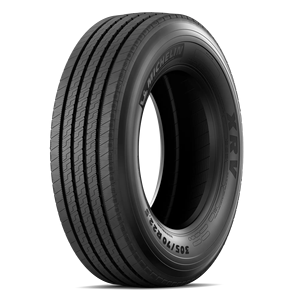 Pneu de camion toutes positions 275/70R22.5 16PR, pneu radial robuste pour usage routier, régional et longue distance, usage commercial - Product Image 1