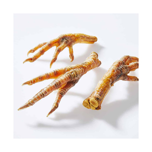 ขาไก่ฮาลาล/ ตีนไก่แช่แข็งบราซิล/ปีกไก่สดและเท้ามีส่วนลด40% สำหรับผู้ซื้อจำนวนมาก - Product Image 2