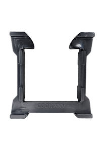 Tarima de Madera Plástica Compuesta Antideslizante Ecológica DUSSEN WOOD de Tercera Generación, en Oferta en Corea, para Piscinas, Barbacoas, Jardines, Parques y Estadios - Product Image 5