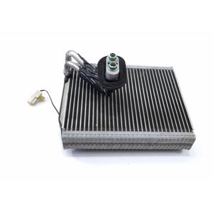 RADIATEUR DE CABINE HYUNDAI Tucson série D4FE (15>) - Product Image 3