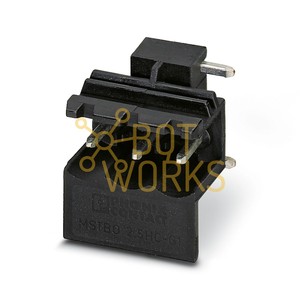 Phoenix Contact 2909633 - Nuovo - Product Image 1