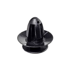 Clips de Fijación Interior para Ford Escort, Fiesta, Sierra, Granada, Scorpio - 10 Piezas - Product Image 4