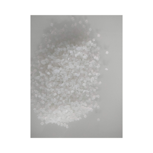 Film LDPE de haute qualité, grade creux à haute fluidité pour la production de composants électroniques, couleur blanche, OEM/ODM personnalisé - Product Image 2