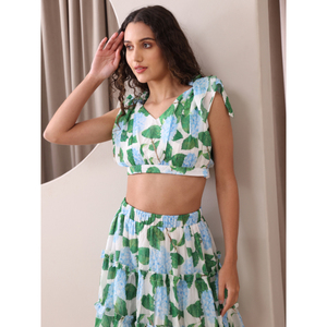 Robe moulante solide pour femmes en lycra/polyester avec col licou, coupe sans manches, longueur au genou élégante tenue de fête occidentale - Product Image 6