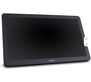 TD2430 15.6 "นิโกร LCD TFT จอสำหรับเล่นเกม110V เวลาตอบสนอง10MS อัตราการรีเฟรช240Hz สำหรับ1280x1024 - Product Image 5