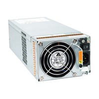 Fuente de Alimentación NETAPP 114-00051 de 675W para FAS2020 FAS2040, Reacondicionada