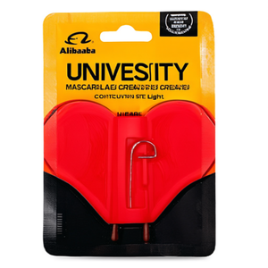 Grasa para Llaves de Universidad para Iluminación en Obras de Construcción - Product Image 2