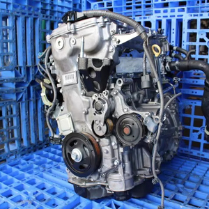 โตโยต้า แคมรี่ LE SE XSE ปี 2012-2017 เครื่องยนต์ 2ARFE 2.5 ลิตร DOHC รุ่น 2AR 4 สูบ - Product Image 1