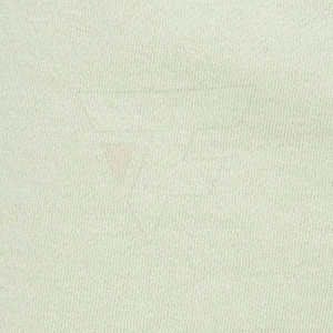 Pantalon homme teint en plaine anti-rides élégant et confortable Prix abordables - Product Image 2