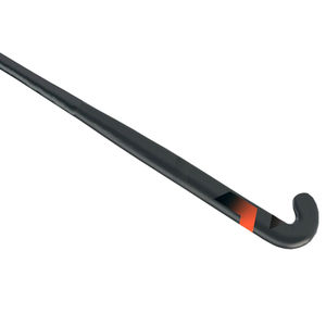 Durable Carbon Material <b>Field</b> <b>Hockey</b> <b>Stick</b> Adults Custom Logo Option Reasonable Price for Ice <b>Field</b> <b>Hockey</b> 2025 High Quality - Product Image 3