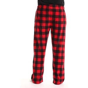 กางเกงจ็อกเกอร์ลำลองผ้าฝ้ายสำหรับออกกำลังกายผู้ชาย แบรนด์ใหม่ บริการ OEM พร้อมให้บริการ - Product Image 2