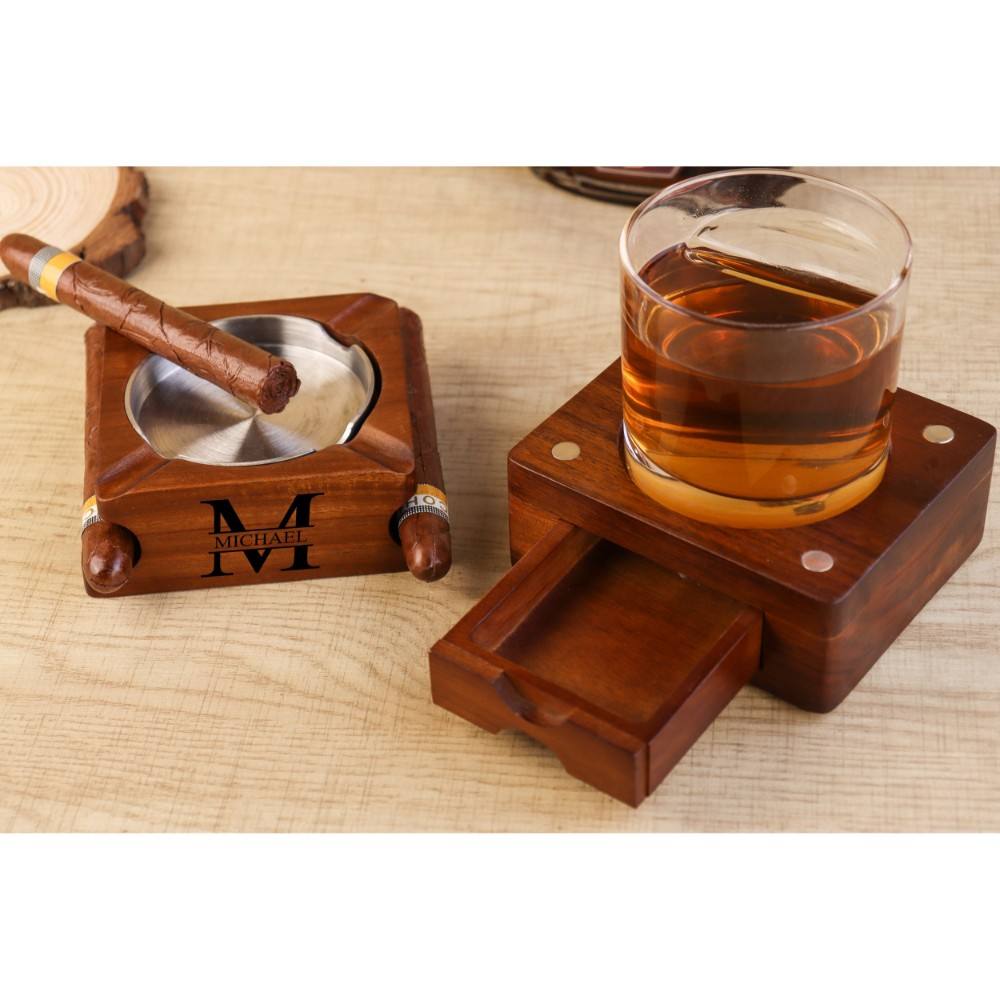 ช็อกโกแลต