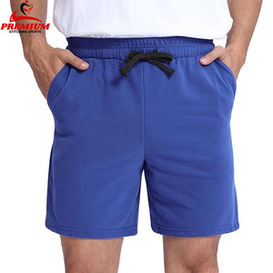 Pantalones Cortos Cargo de Alta Calidad para Hombre, Pantalones Cortos Cargo de Algodón Duradero para Uso en Exteriores - Product Image 6